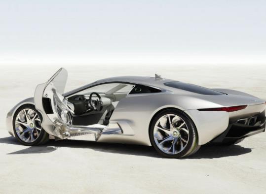 国六开始实施了吗？2023年实行国六b国六a还可以开吗