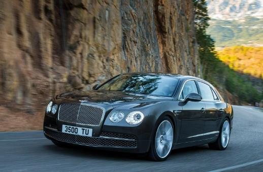 两次保养后可不可以不去4s店保养？订车4s店违约应该找什么部门