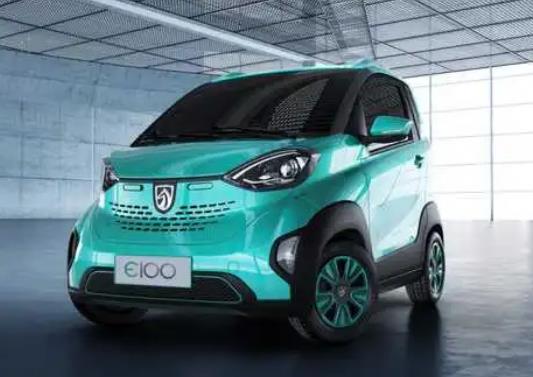 2022纯电动怎样选性价比最高？2022纯电动车要交购置税吗