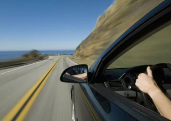 喝一口啤酒算酒驾么？喝啤酒多久开车不会说是酒驾