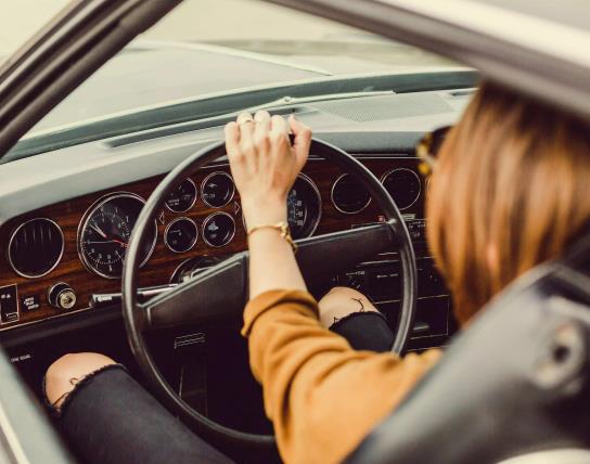 喝一口啤酒算酒驾么？喝啤酒多久开车不会说是酒驾