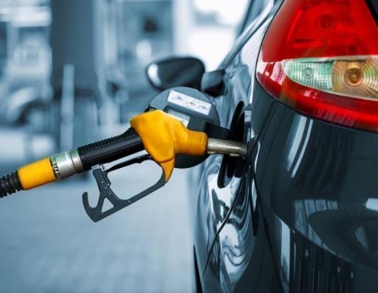 冬天加油多还是夏天加油多？冬天加油时需要注意什么问题