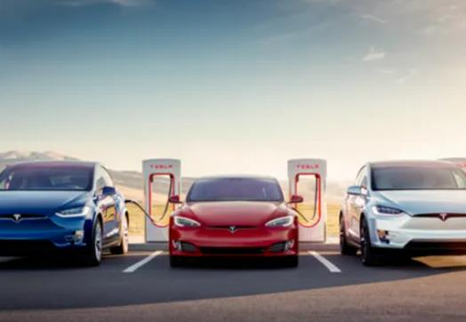 新能源车底盘护板会影响散热吗？新能源车辐射对人体有害吗