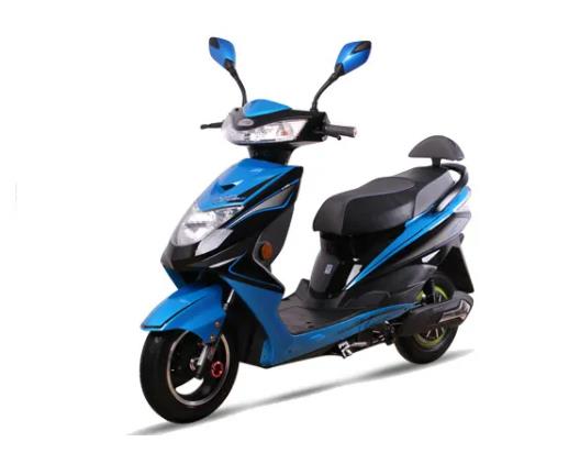 石墨烯电池有哪些型号？雅迪石墨烯电池价格表