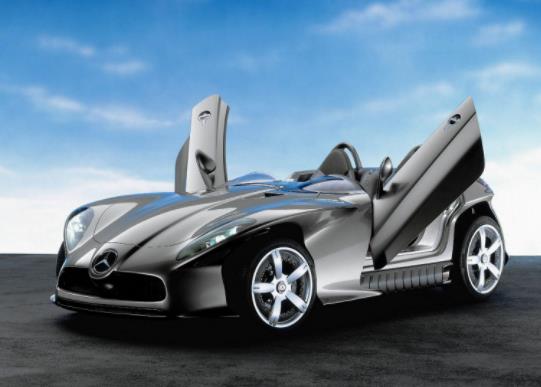 国六b汽油保质期过了还能用吗？2023年国六全面实施国五还能上路吗