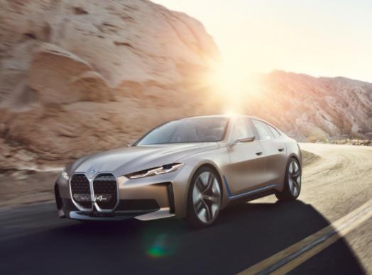 国六b汽油保质期过了还能用吗？2023年国六全面实施国五还能上路吗