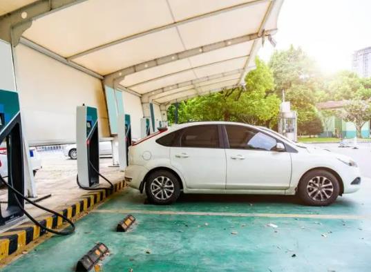 7kw和3kw哪种对电池好？7kw充电桩220v用多大的电线