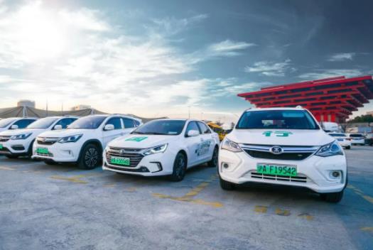 新能源车底盘护板有必要装吗？新能源车辐射到底大不大