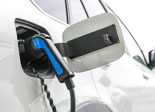 新能源车充电没充满就拔好不好?新能源车用完充电还是每天充电 新能源车充电没充满就拔好不好?新能源车用完充电还是每天充电