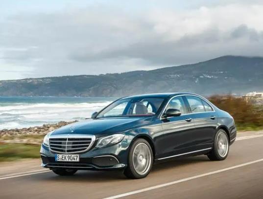 二手车第三方检测机构哪家好?买车4s店上牌和自己上牌区别 二手车第三方检测机构哪家好?买车4s店上牌和自己上牌区别