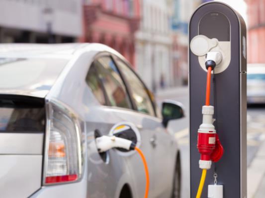 汽车慢充可以没充满就停止吗?慢充充电桩充满要多久 汽车慢充可以没充满就停止吗?慢充充电桩充满要多久