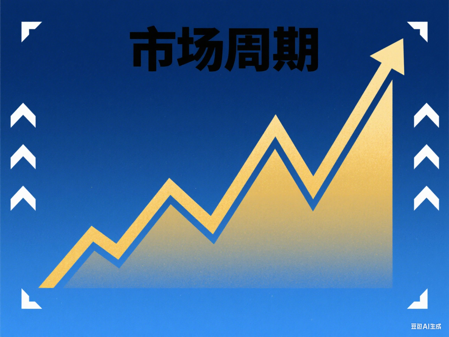 上市公司三季报披露时间规定及注意要点