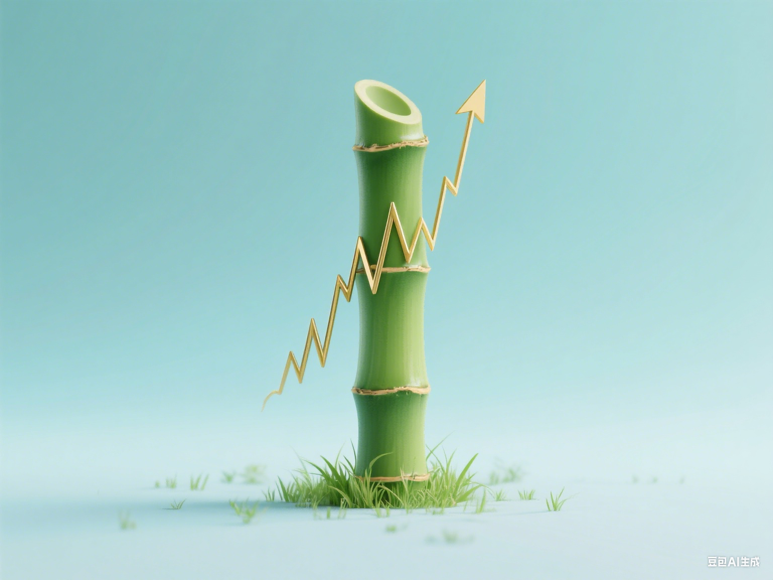 证券账户忘记开了几个?查询方法分享