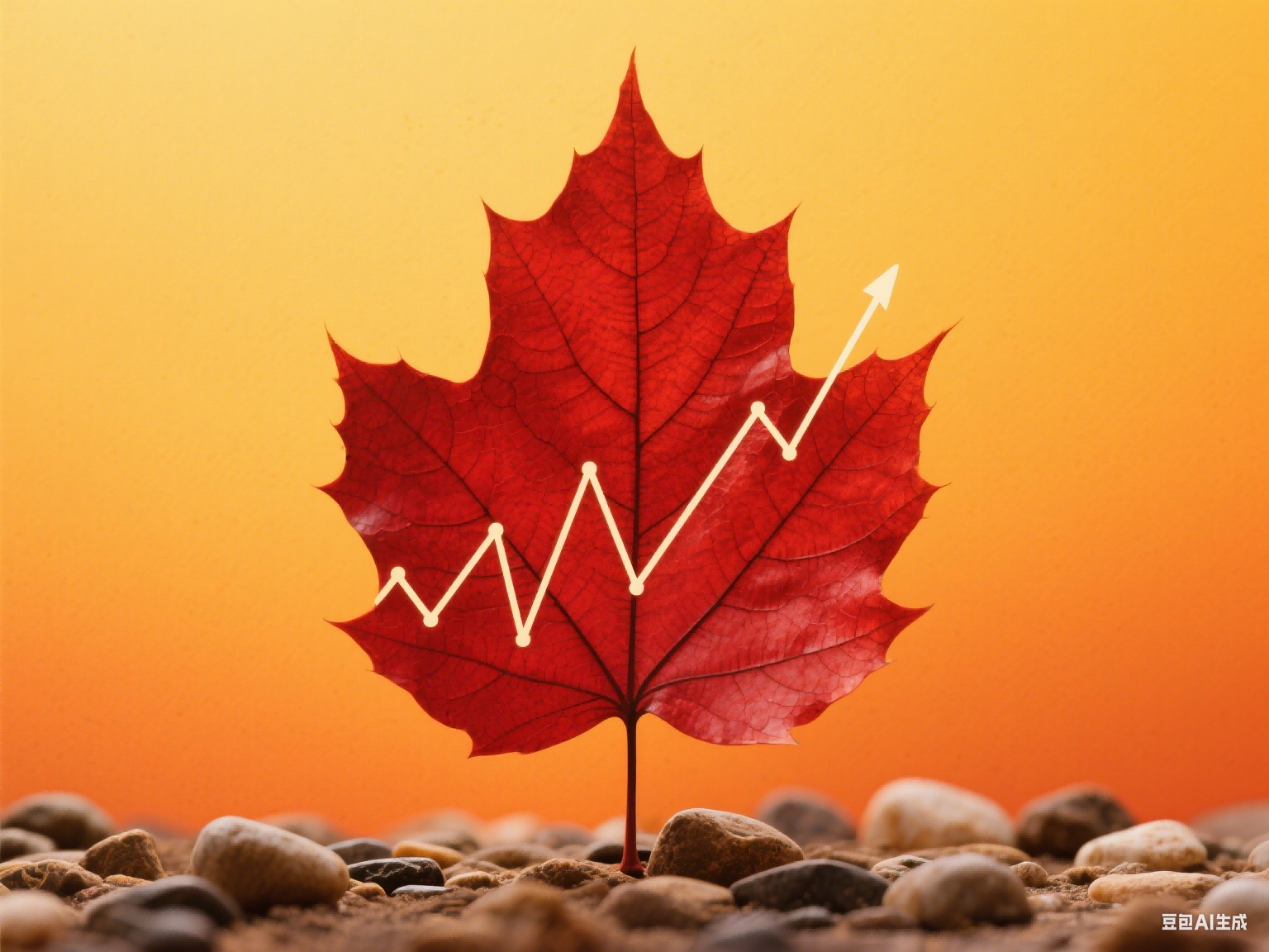 5分钟搞懂股票筹码:散户必看入门攻略