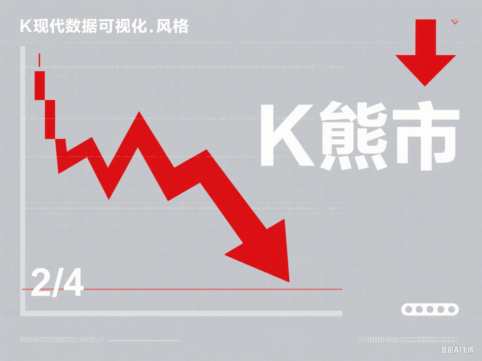 超级智能最厉害三个龙头怎么选？实用经验分享