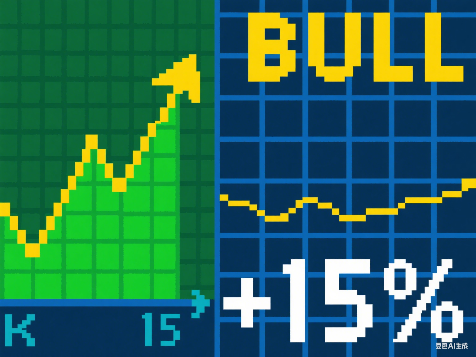 ETF是啥意思？一文读懂ETF基础知识