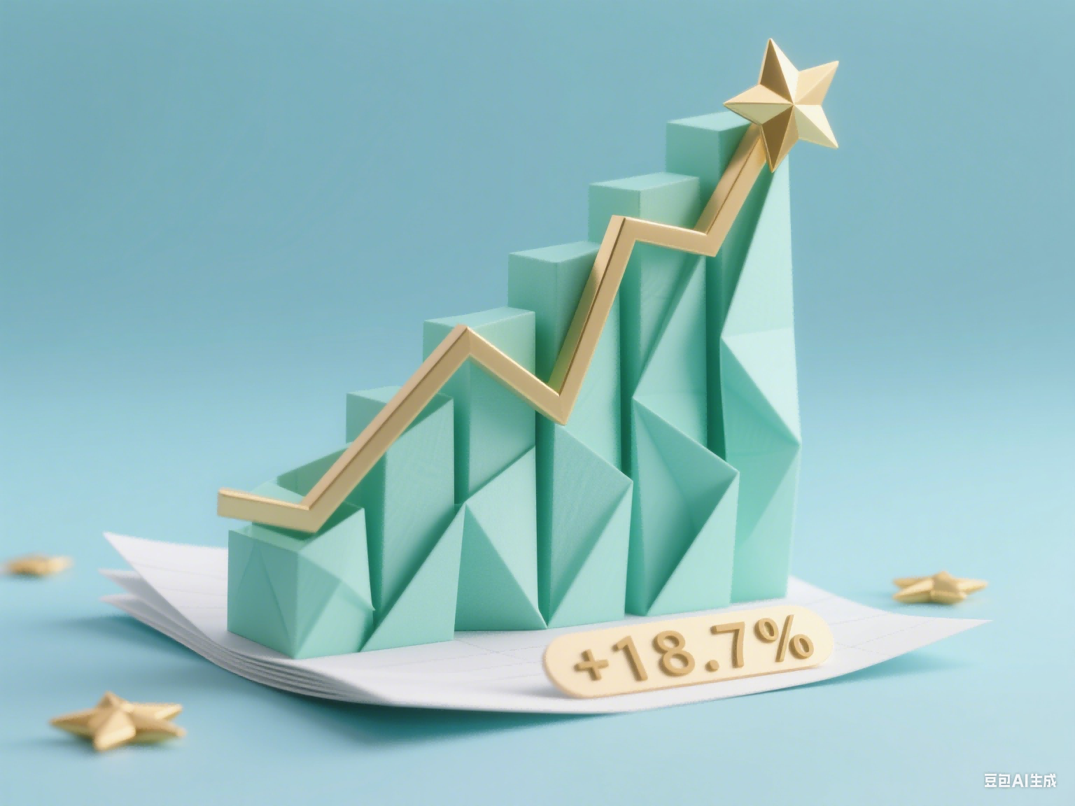 怎么炒股票新手入门：实用经验与工具指南