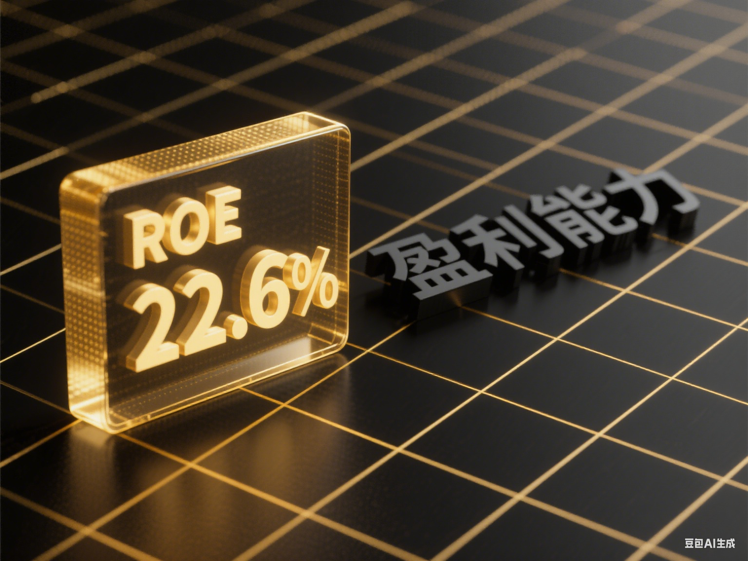 融资买入是什么意思是好是坏？一文看懂操作要点