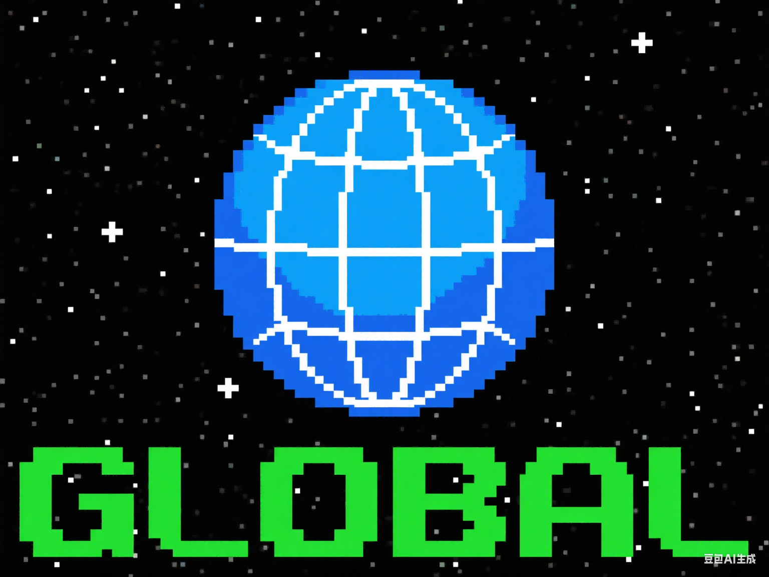 融资买入公告利好吗？教你正确判断方法