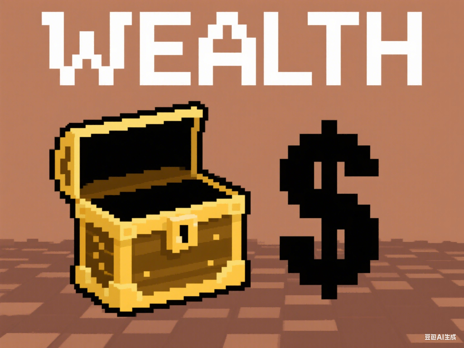 东方财富手机炒股新手入门教程:我的实用经验