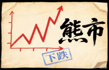 融资买入是做空还是做多?新手必知基础概念