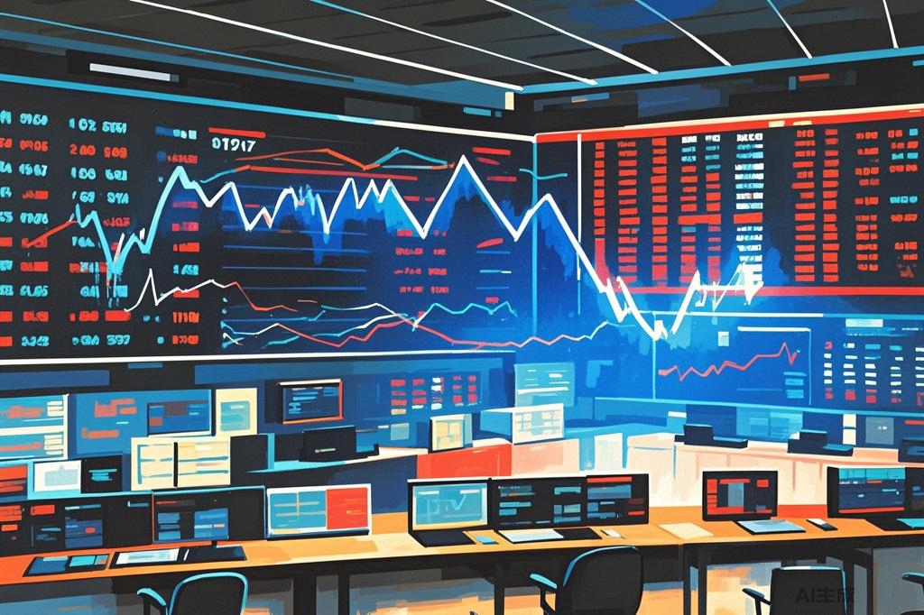 股息入账和配股：散户必知的股票基础常识