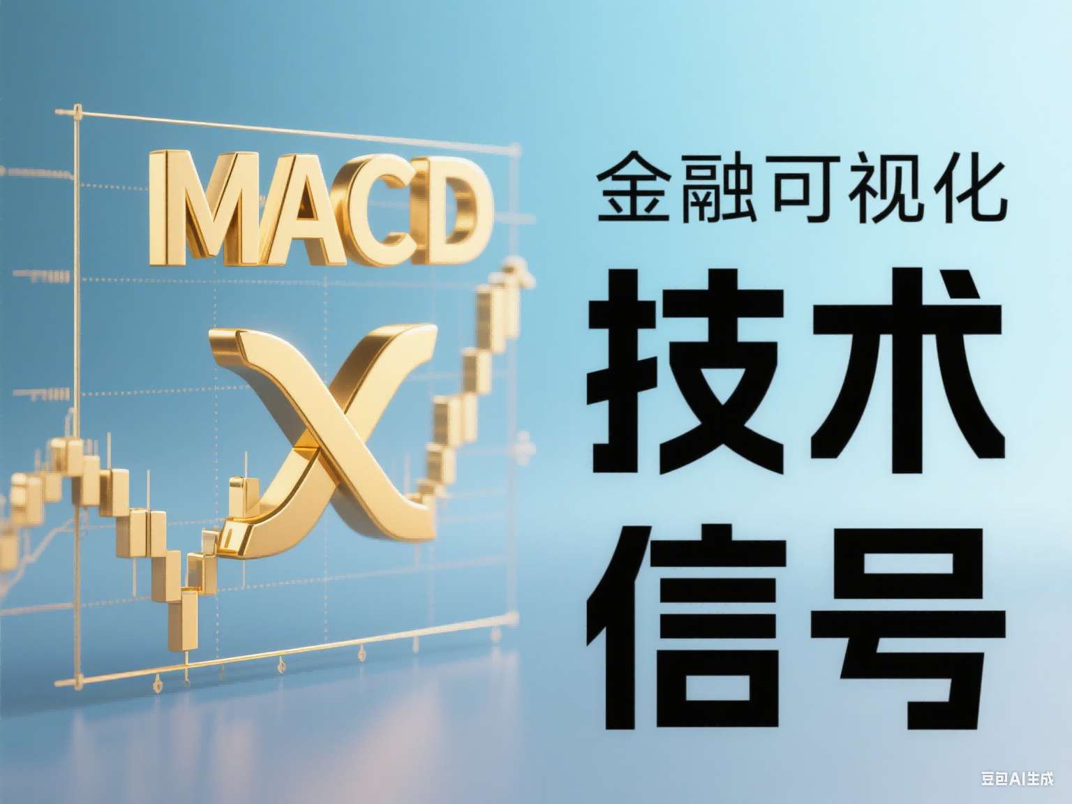 一万元炒股一年挣多少钱?新手必知关键因素