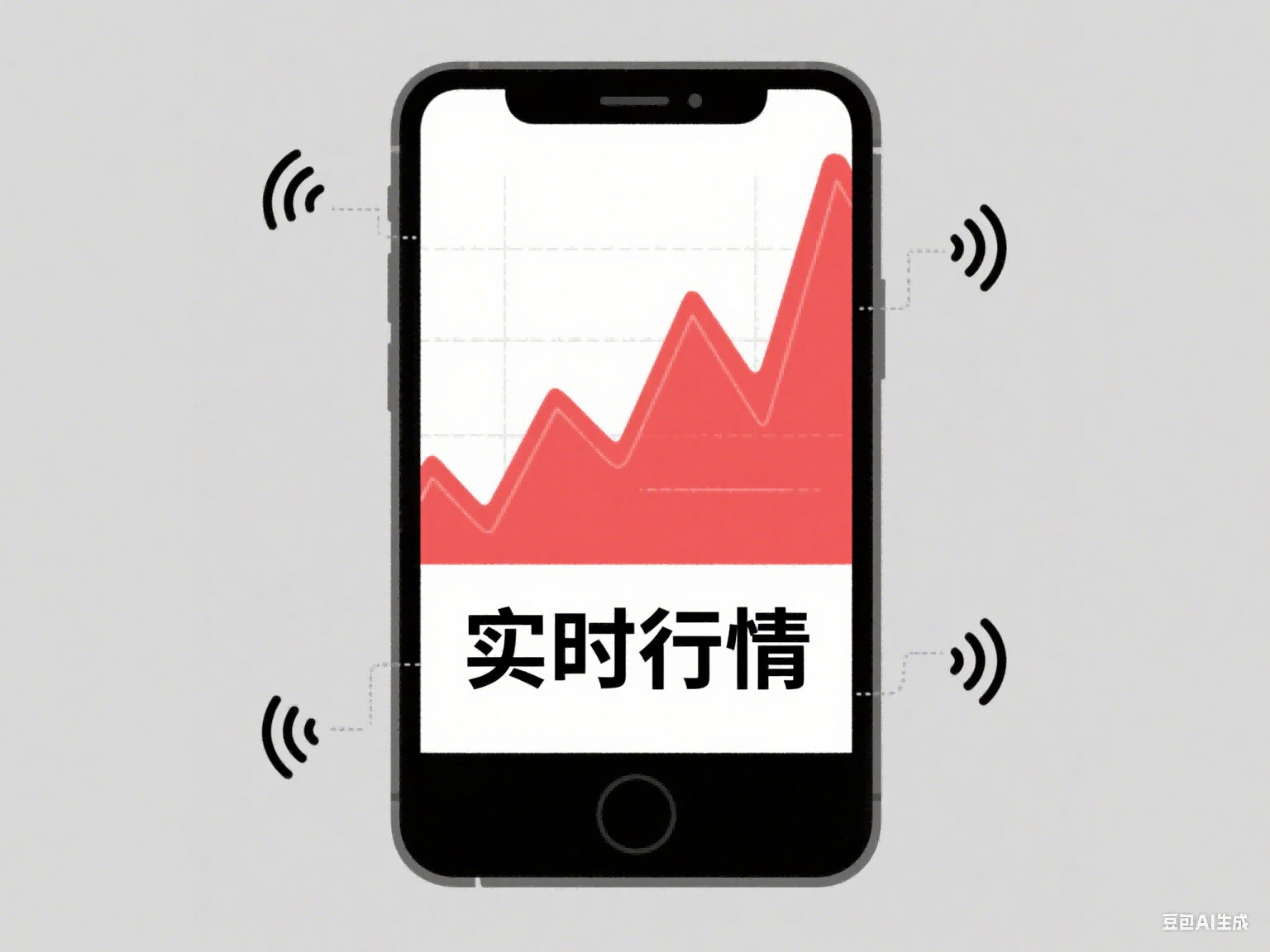 富时A50是干啥的?一文读懂基本概念与作用