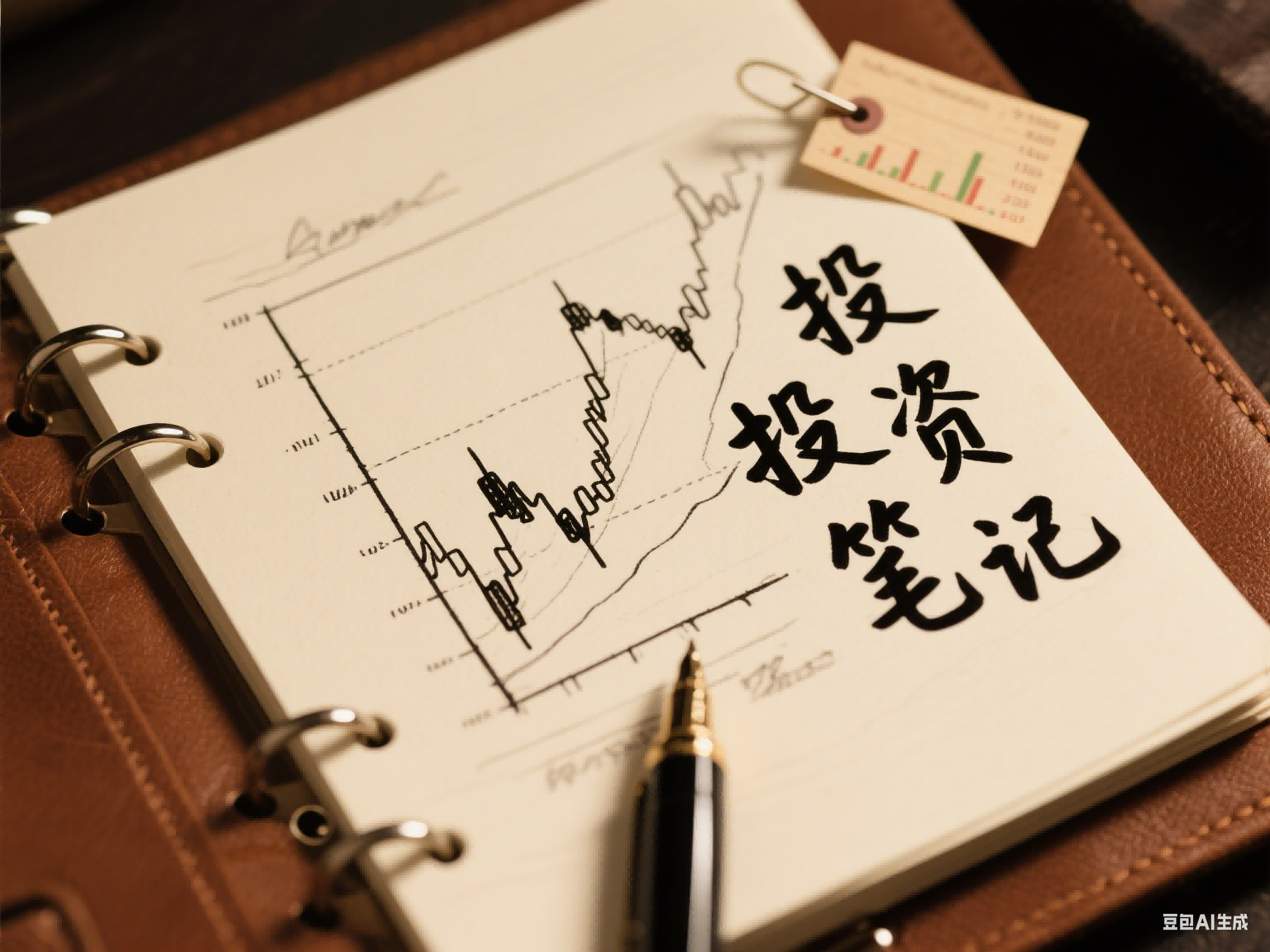 股东减持可以在二级市场上减持吗?规则解析