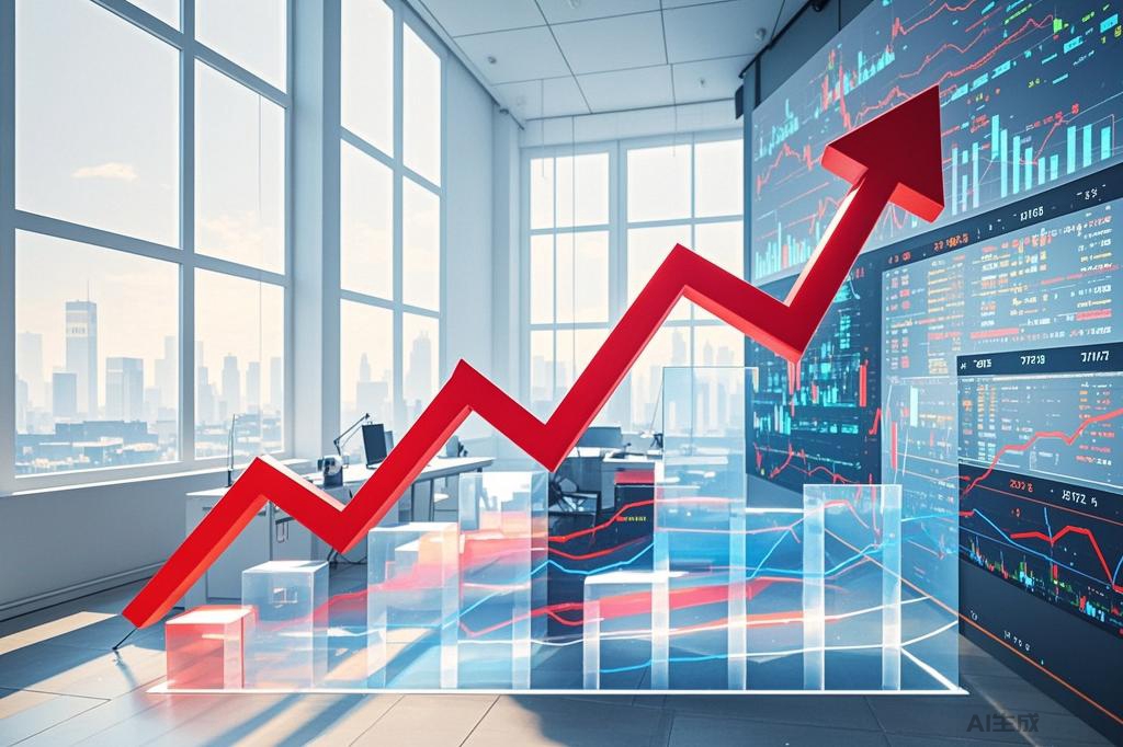 怎么查询名下有几个股票账号?实用方法分享