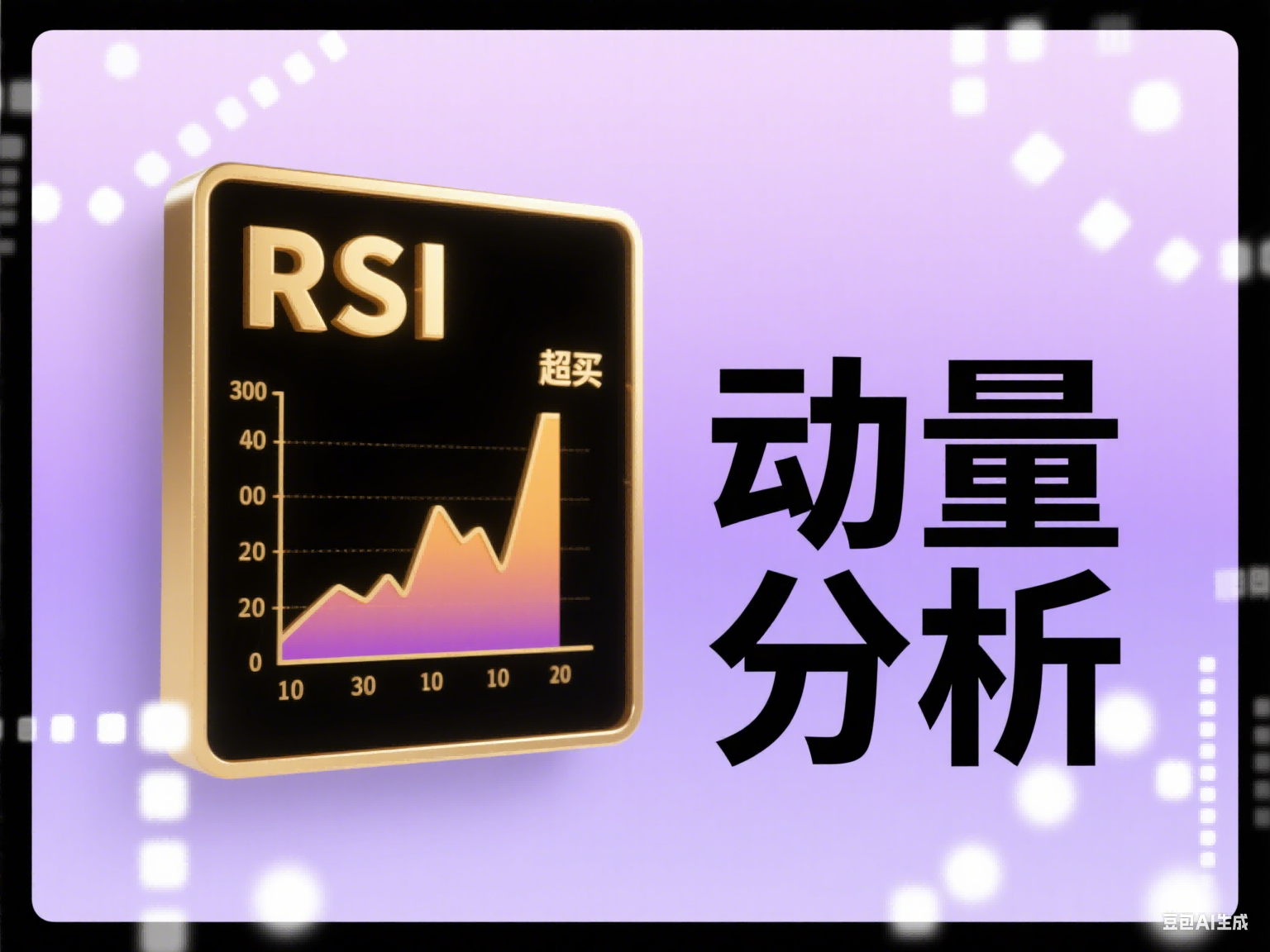 股息入账怎么自己的股票钱变少了?原因解析