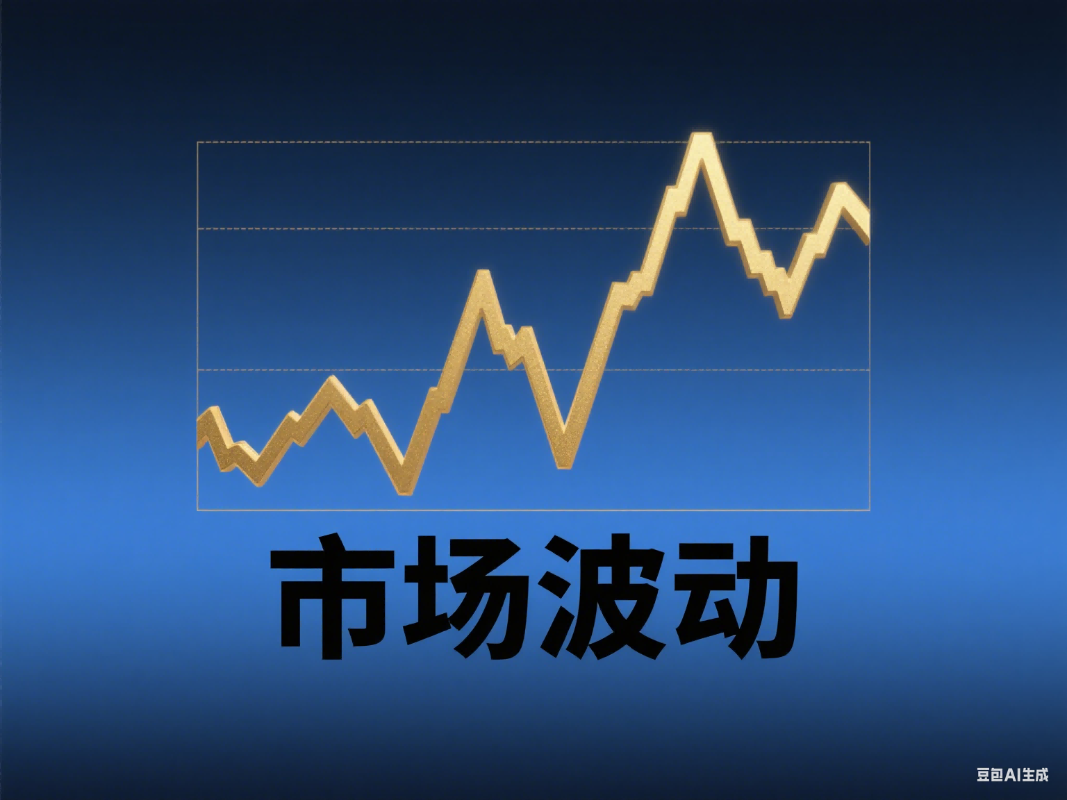 9点15分到9点25分是否可以卖股票?规则与实操