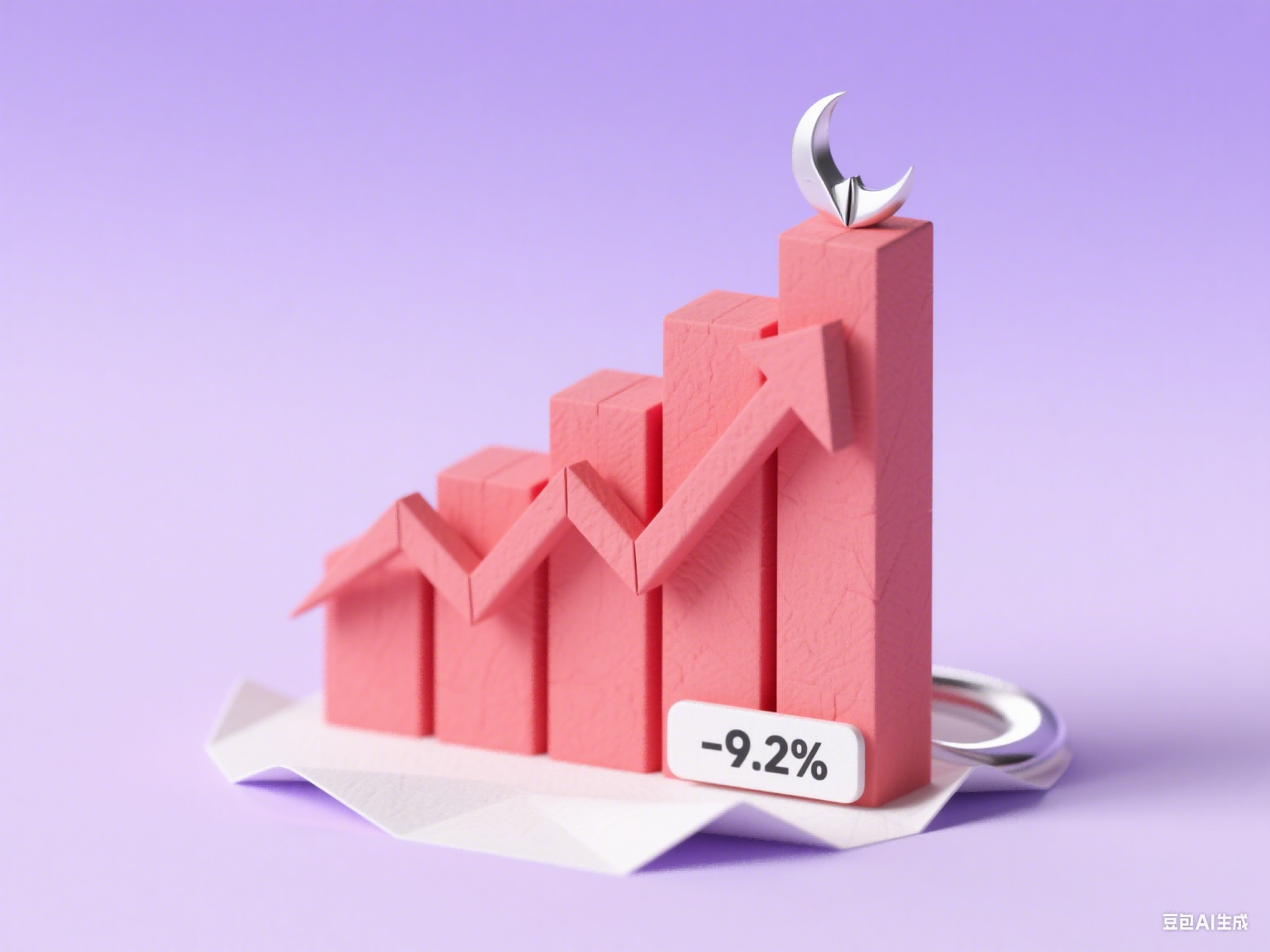 富时A50是指什么？新手必知要点