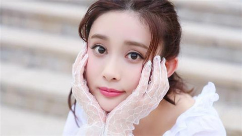 第一次约会的感觉 回答不要太有趣