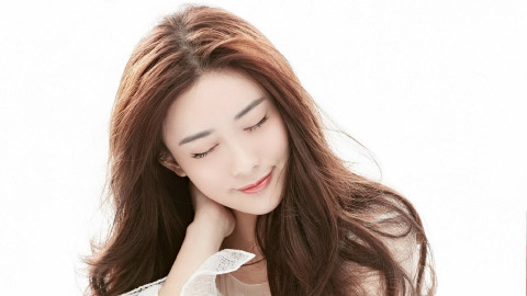 恋爱多久算闪婚 关于闪婚的定义和特点