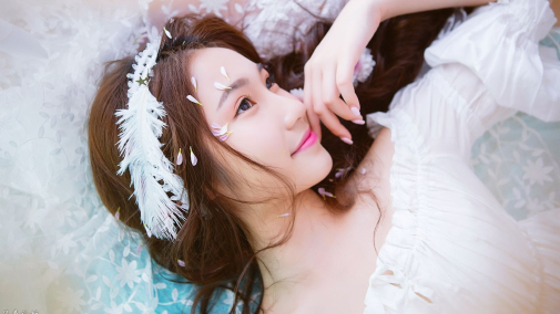 疲惫型分手挽回最佳时期 重建新鲜感