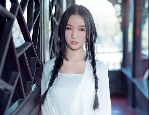 女人最易暗恋的星座男 女人暗恋最多的星座男