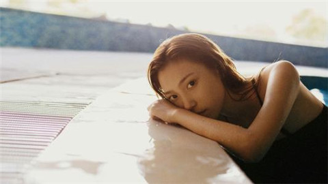 女人最易暗恋的星座男 女人暗恋最多的星座男