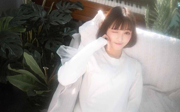 女朋友粘人好还是不好 盘点最黏人的星座女友