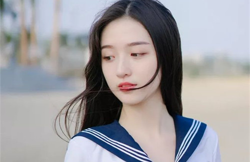 女朋友粘人好还是不好 盘点最黏人的星座女友