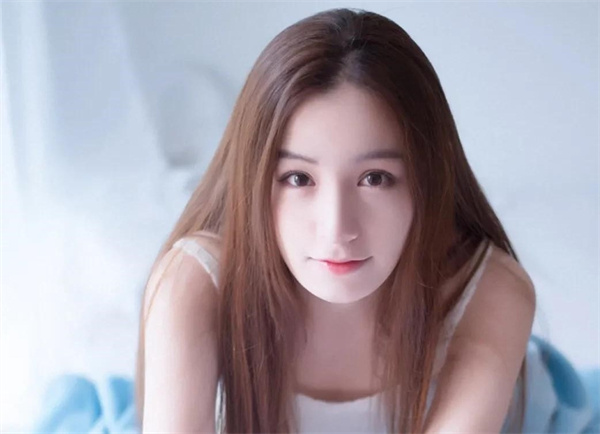 女友因争吵冷战不理 女朋友吵架不理人冷战