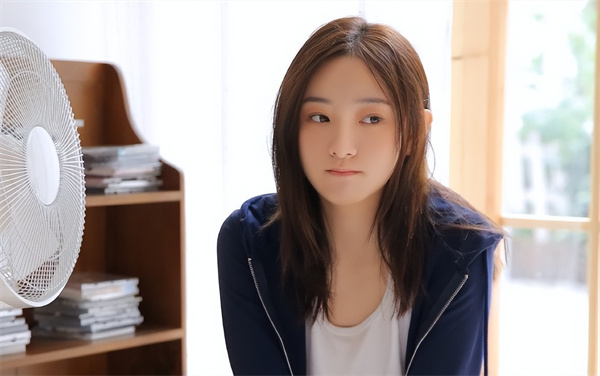 巨蟹女和摩羯男分手了会复合吗 巨蟹女与摩羯男分手后会重归吗？