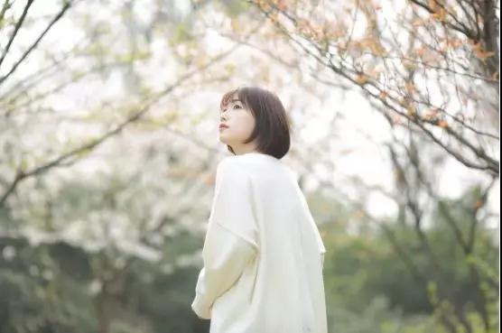 巨蟹女和摩羯男分手了会复合吗 巨蟹女与摩羯男分手后会重归吗？