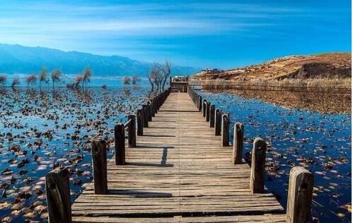 暧昧期分手如何挽回 暧昧期是恋爱最好的时候