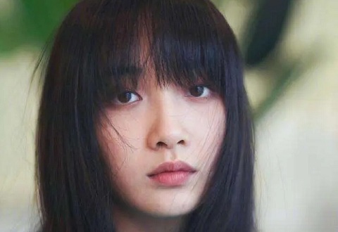 暧昧期分手如何挽回 暧昧期是恋爱最好的时候