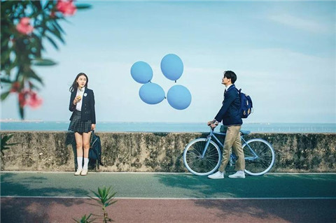 和女朋友分手又复合好多次说明什么