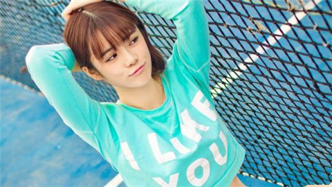 用幽默魅力重赢女友心 如何用有趣的灵魂挽回女友