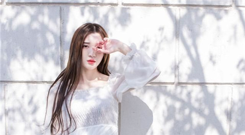 和女朋友分手又复合好多次说明什么