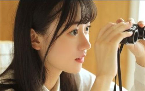 女朋友说我们不合适怎么挽回 如何挽回女朋友说我们不合适的关系