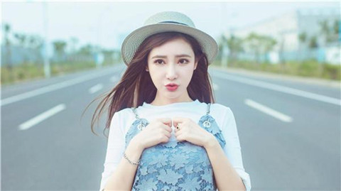 用幽默魅力重赢女友心 如何用有趣的灵魂挽回女友